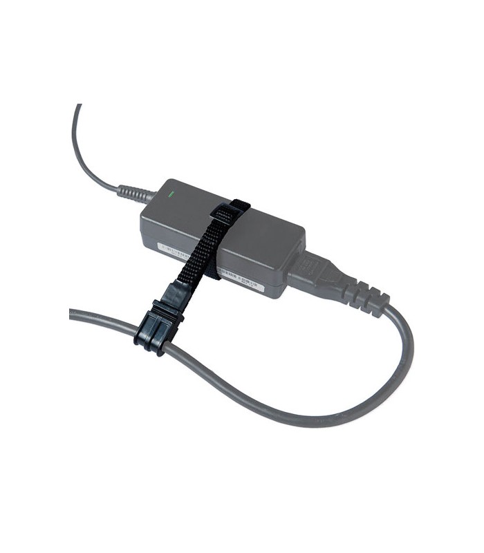 نگهدارنده کابل  تتر تولز Tether Tools JerkStopper Adjust for Cables (10") JS012