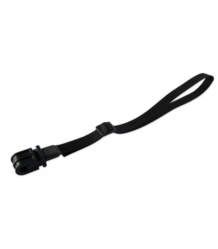 نگهدارنده کابل  تتر تولز Tether Tools JerkStopper Adjust for Cables (10") JS012