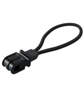 نگهدارنده کابل تتر تولز Tether Tools Jerkstopper Stretch (4") JS013