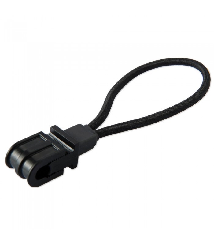 نگهدارنده کابل تتر تولز Tether Tools Jerkstopper Stretch (4") JS013