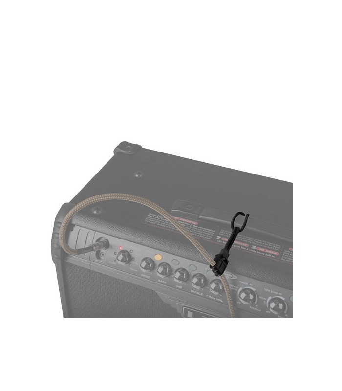 نگهدارنده کابل تتر تولز Tether Tools Jerkstopper Stretch (4") JS013