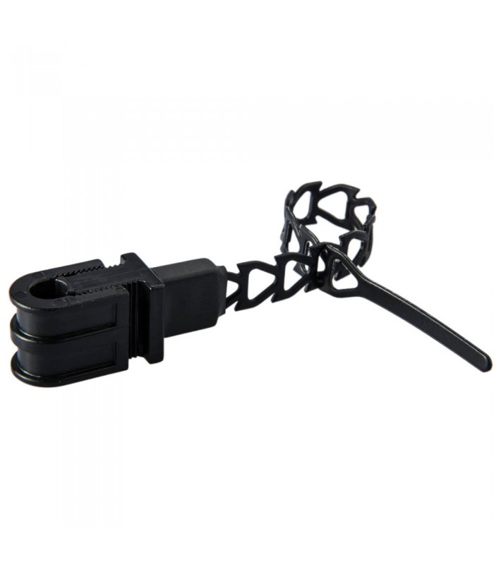 نگهدارنده کابل تتر تولز Tether Tools Jerkstopper Zip (6”) JS017