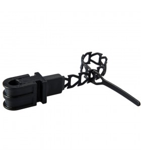 نگهدارنده کابل تتر تولز Tether Tools Jerkstopper Zip (12”) JS018 - پیکسل