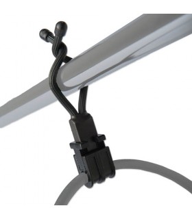 نگهدارنده کابل تتر تولز Tether Tools Jerkstopper Twist (3”) JS023 - پیکسل