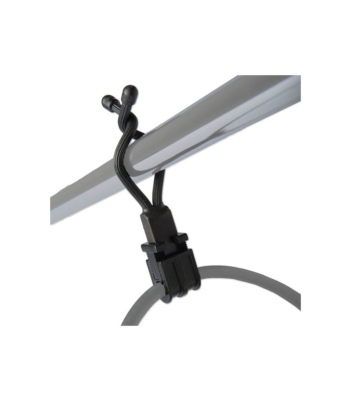 نگهدارنده کابل تتر تولز Tether Tools Jerkstopper Twist (3”) JS023