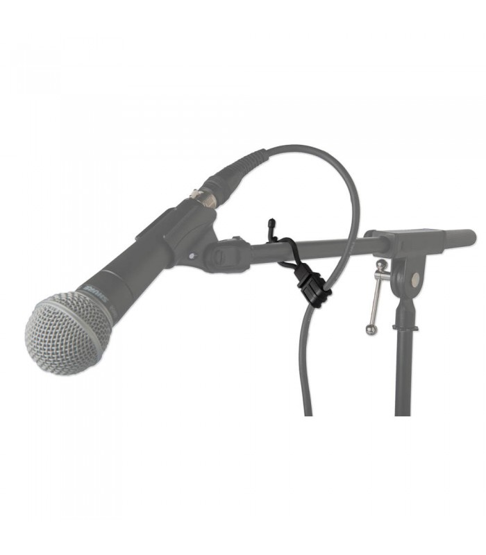 نگهدارنده کابل تتر تولز Tether Tools Jerkstopper Twist (3”) JS023