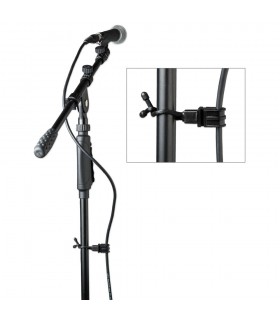 نگهدارنده کابل تتر تولز Tether Tools Jerkstopper Twist (3”) JS023 - پیکسل