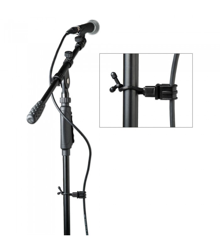 نگهدارنده کابل تتر تولز Tether Tools Jerkstopper Twist (3”) JS023