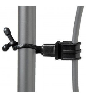 نگهدارنده کابل تتر تولز Tether Tools Jerkstopper Twist (3”) JS023 - پیکسل