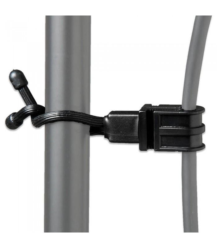 نگهدارنده کابل تتر تولز Tether Tools Jerkstopper Twist (3”) JS023