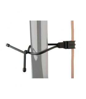 نگهدارنده کابل تتر تولز Tether Tools Jerkstopper Twist (6”) JS024