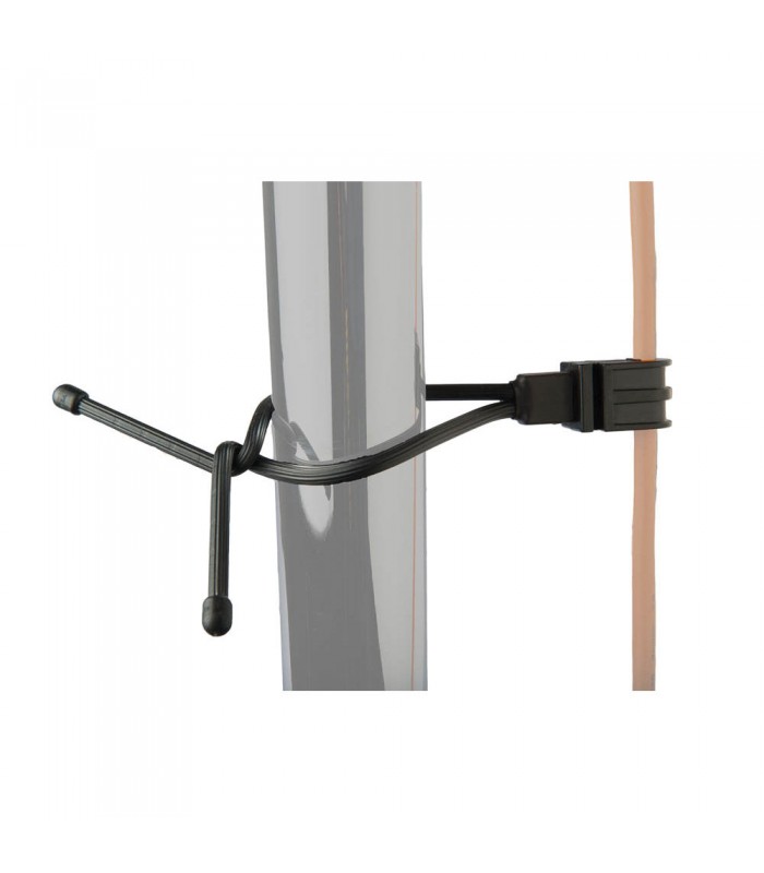 نگهدارنده کابل تتر تولز Tether Tools Jerkstopper Twist (6”) JS024