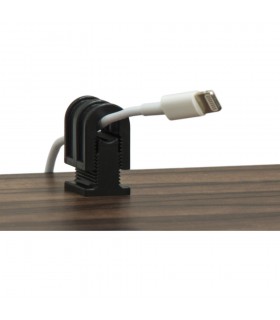 نگهدارنده کابل تتر تولز Tether Tools Jerkstopper Computer Support (3-Pack) JS016TP