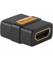 مبدل تتر تولز Tether Tools TetherPro Female-to-Female HDMI Coupler TPHDAACP