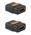 مبدل تتر تولز Tether Tools TetherPro Female-to-Female HDMI Coupler TPHDAACP
