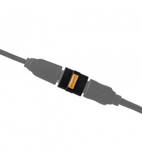 مبدل تتر تولز Tether Tools TetherPro Female-to-Female HDMI Coupler TPHDAACP