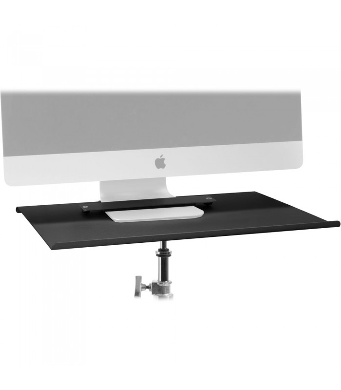 میز آیمک تتر تولز Tether Tools Tether Table Aero iMac (22”×16”) TTAMAC