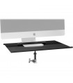 میز آیمک تتر تولز Tether Tools Tether Table Aero iMac (22”×16”) TTAMAC