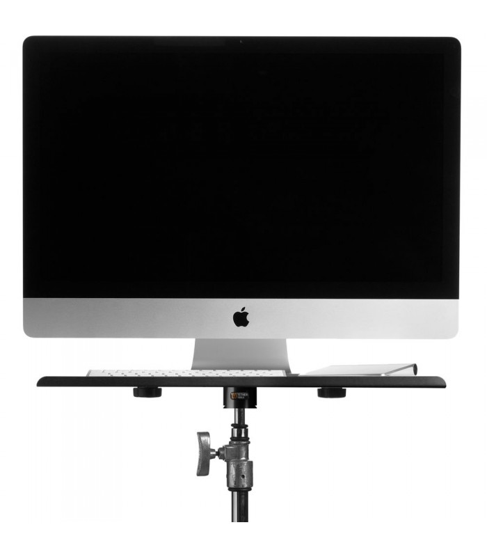 میز آیمک تتر تولز Tether Tools Tether Table Aero iMac (22”×16”) TTAMAC