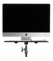 میز آیمک تتر تولز Tether Tools Tether Table Aero iMac (22”×16”) TTAMAC