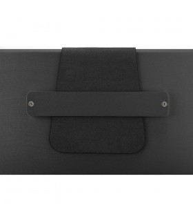 میز آیمک تتر تولز Tether Tools Tether Table Aero iMac (22”×16”) TTAMAC