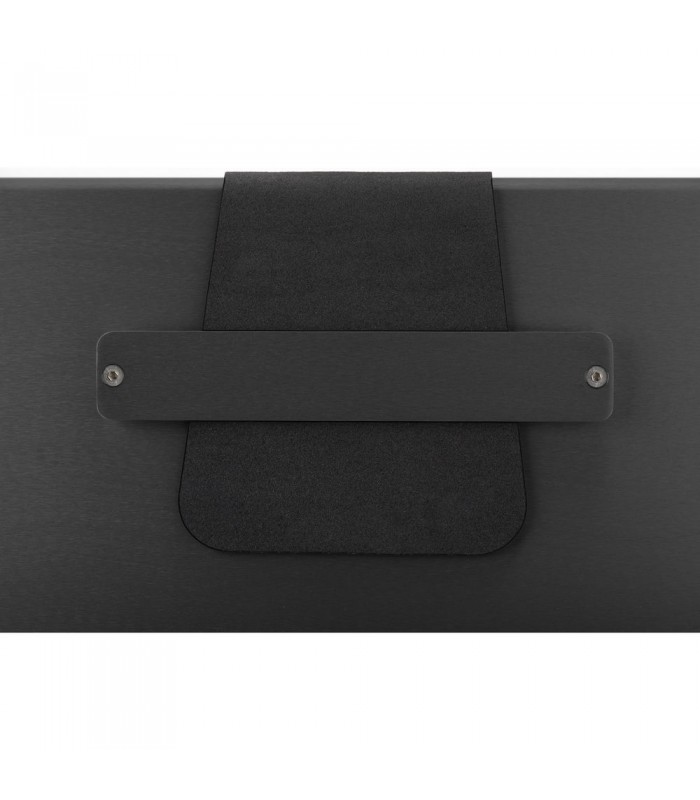 میز آیمک تتر تولز Tether Tools Tether Table Aero iMac (22”×16”) TTAMAC