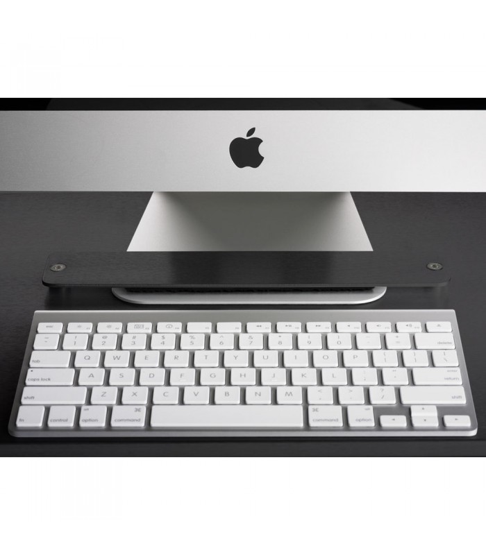 میز آیمک تتر تولز Tether Tools Tether Table Aero iMac (22”×16”) TTAMAC