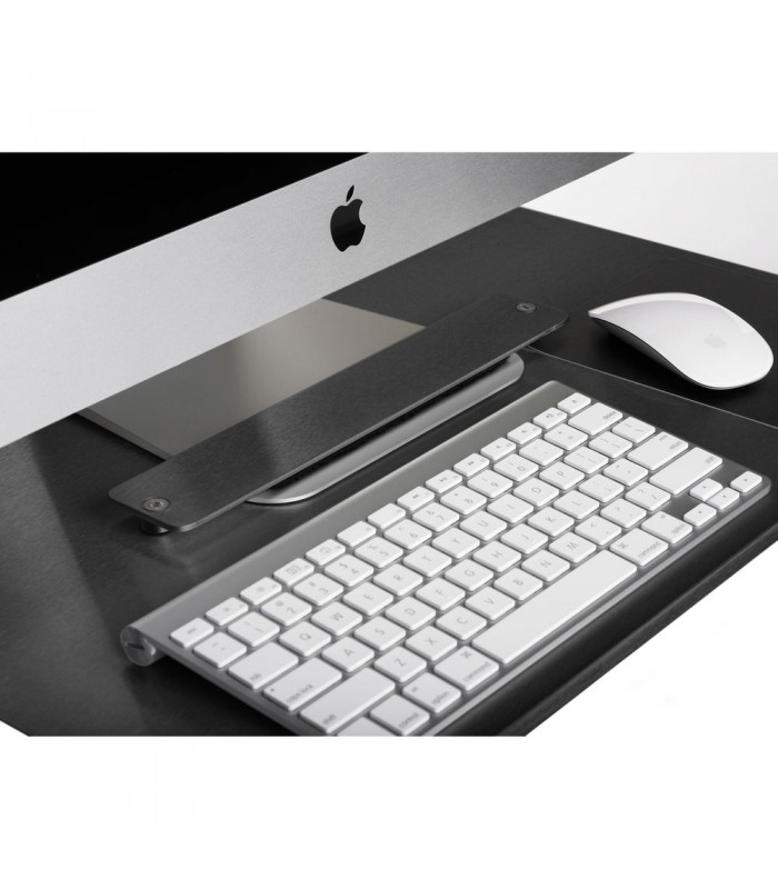 میز آیمک تتر تولز Tether Tools Tether Table Aero iMac (22”×16”) TTAMAC