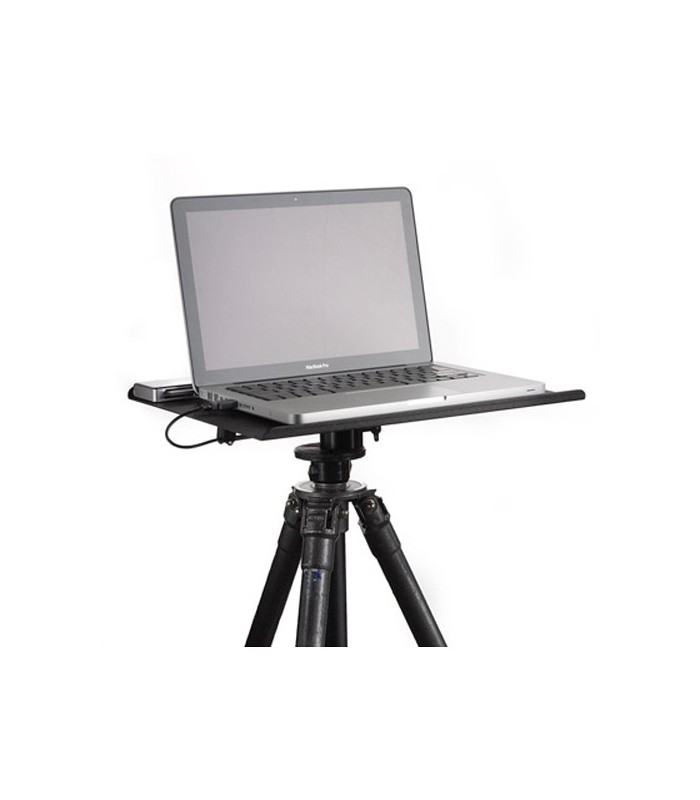 میز تتر تولز Tether Tools Tether Table Aero Traveler TTABLK