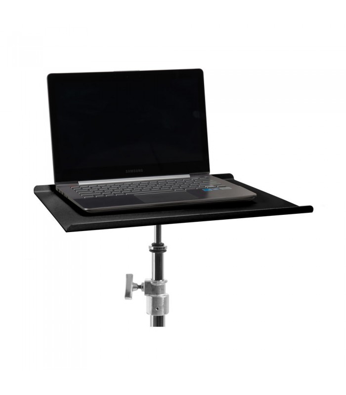 میز تتر تولز Tether Tools Tether Table Aero Traveler TTABLK