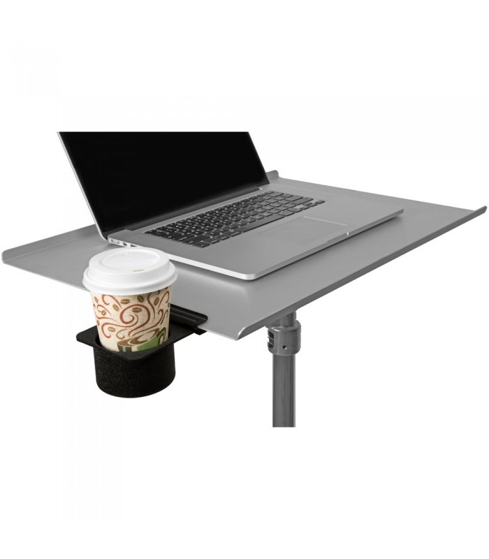 جالیوانی تتر تولز Tether Tools Aero Cup Holder ASCUP21