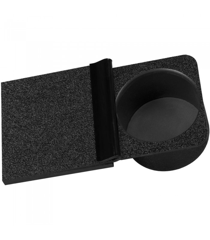 جالیوانی تتر تولز Tether Tools Aero Cup Holder ASCUP21