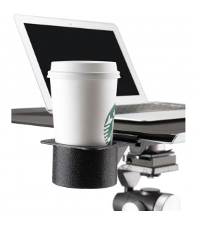 جالیوانی تتر تولز Tether Tools Aero Cup Holder ASCUP21
