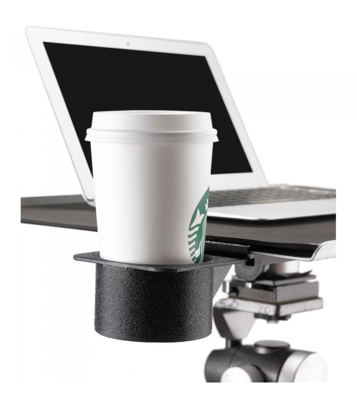 جالیوانی تتر تولز Tether Tools Aero Cup Holder ASCUP21