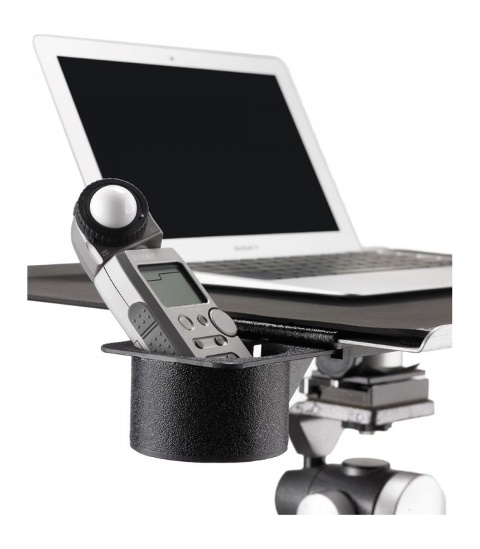 جالیوانی تتر تولز Tether Tools Aero Cup Holder ASCUP21