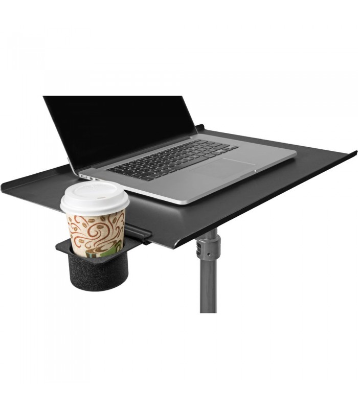 جالیوانی تتر تولز Tether Tools Aero Cup Holder ASCUP21