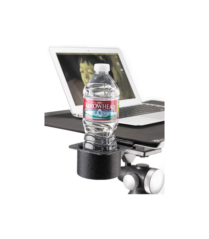 جالیوانی تتر تولز Tether Tools Aero Cup Holder ASCUP21