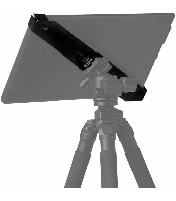 مانت تبلت تتر تولز Tether Tools AeroTab Universal Tablet Mounting System S4