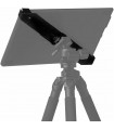 مانت تبلت تتر تولز Tether Tools AeroTab Universal Tablet Mounting System S4