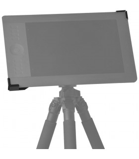 مانت تبلت تتر تولز Tether Tools AeroTab Universal Tablet Mounting System S4