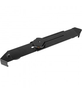 مانت تبلت تتر تولز Tether Tools AeroTab Universal Tablet Mounting System S4