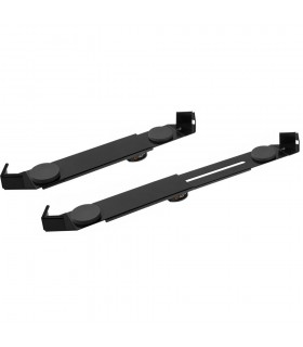 مانت تبلت تتر تولز Tether Tools AeroTab Universal Tablet Mounting System S4