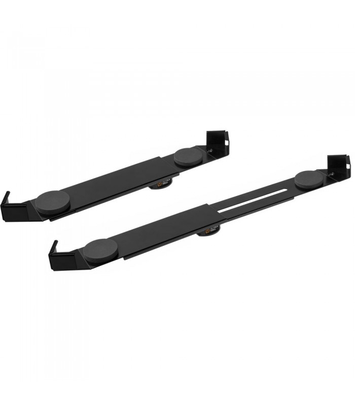 مانت تبلت تتر تولز Tether Tools AeroTab Universal Tablet Mounting System S4