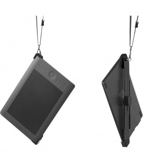 مانت تبلت تتر تولز Tether Tools AeroTab Universal Tablet Mounting System S4