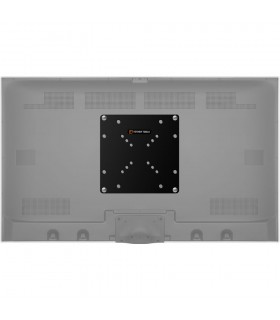 صفحه مبدل VESA تتر تولز Tether Tools Rock Solid VESA Adapter Plate (200×200)