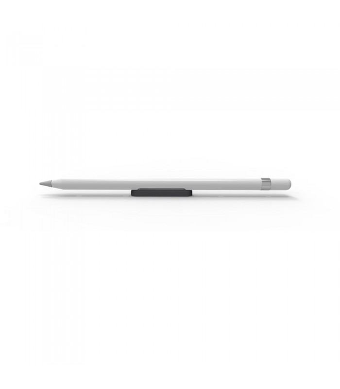 داک قلم نوری تتر تولز Tether Tools Proper Pencil Dock SPCPD1