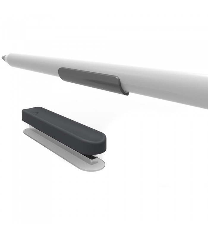 داک قلم نوری تتر تولز Tether Tools Proper Pencil Dock SPCPD1