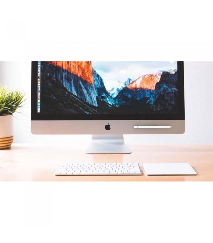 داک قلم نوری تتر تولز Tether Tools Proper Pencil Dock SPCPD1