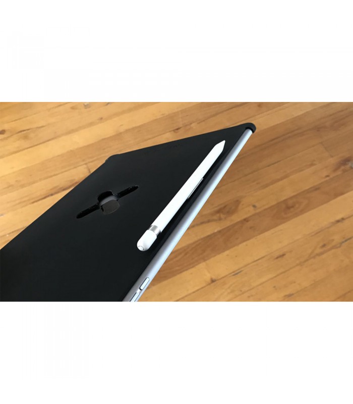 داک قلم نوری تتر تولز Tether Tools Proper Pencil Dock SPCPD1