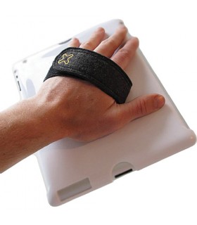 بند دستی تتر تولز Tether Tools Wallee Hand Strap